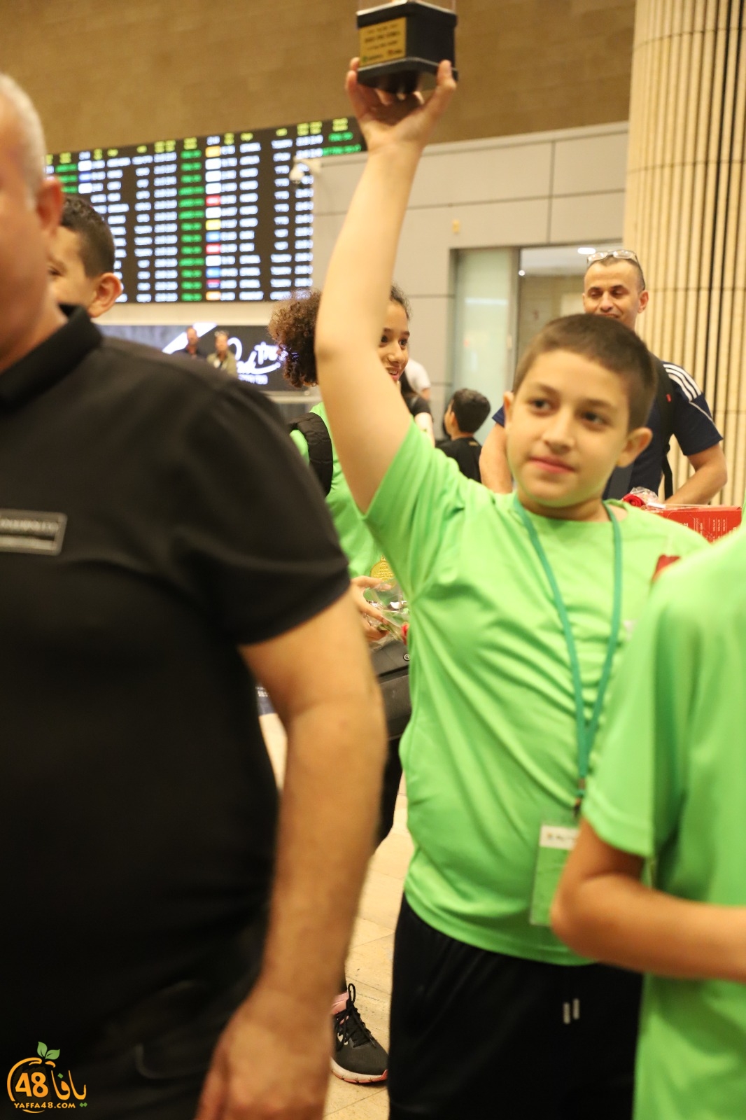 WhatsApp Image 2023-08-12 at 10.09.20 AM (2).jpeg